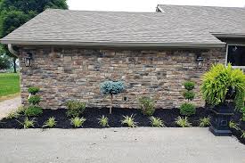 The richmond area is now home to a variety of parks that provide green space for relaxation, exercise and community gatherings. Marshall S Landscaping Inc Richmond Ky 859 661 2464