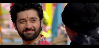 Utkarsh Sharma Genius Movie Bollywood Actors Actors