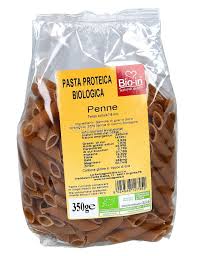 Maybe you would like to learn more about one of these? Penne Pasta Proteica Bio Di Bio In La Romagnola Macrolibrarsi It