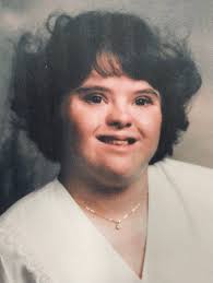 Obituary for Kendra Lee Hunter