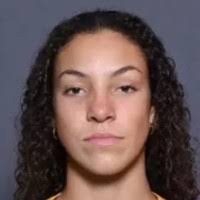 Judit Oliva Fernandez