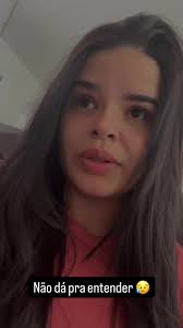 Se alegre com as conquistas do outro, veja o outro feliz e se alegre junto,  comemore junto! Fique feliz a ponto de achar que aquilo está acontecendo  com você! #Refletindo #viralreels #viralpost ...