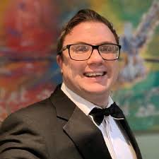 Belonging in the classroom: Looking beyond behavior