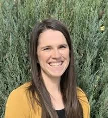 Anna Meissner's Instagram, Twitter & Facebook