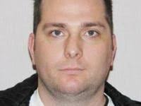 Beaver Creek jailbreak details unfold in court