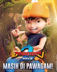 Boboiboy Movie 2 Boboiboy Wiki Fandom In 2020 Anime Galaxy Boboiboy Galaxy Galaxy Movie