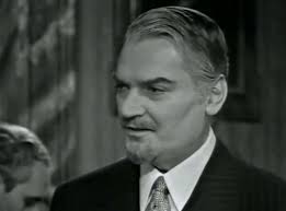 EDWARD CON "IL SEGNO DEL COMANDO" FERMA L'ITALIA