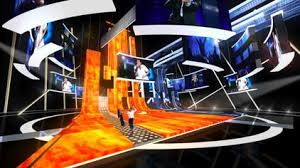 The subreddit of the eurovision song contest! Eurovision Song Contest 2009 Wikiwand