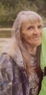 Clary Funeral Homes, LLC