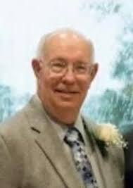 Rob Williamson Obituary (2024)