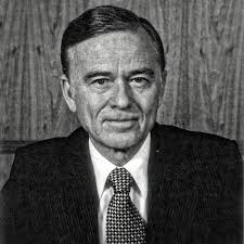 Capital Allocation Lessons from Business Leader Henry Singleton