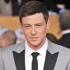 Glee Star Cory Monteith Found Dead In Vancouver Hotel Room