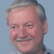 Search Raymond Mckee Obituaries and Funeral Services