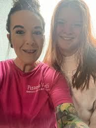 Kayla's Crochet is back! 14% off EVERYTHING in honor of Layla's 14th  birthday! Come see us at 11930 Brightwood Dr!