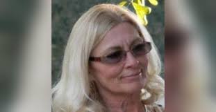 Kelly L. Crisci Obituary