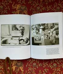 Memories of Bob Guccione, Vanessa Williams, Traci Lords — and Me