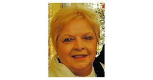 Colleen Peak Obituary (2022)