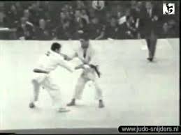 We did not find results for: Judo Wedstrijden Olympische Spelen 1964 Tm 80 Kg Youtube