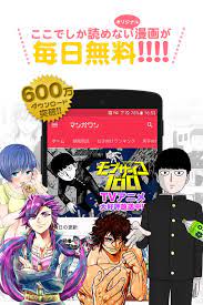 イラスト no 2162317 無料イラストなら イラストac 矢印 アイコン ベクター素材 フリー素材 デザイン ワンポイント イラストac アイコン 矢印 アイコン フリー素材