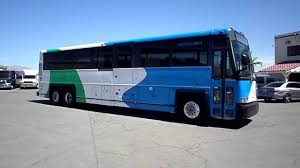 Image result for Dark Blue 2001 Transit