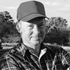 Carl Dunlap Obituary (2019)