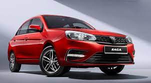 We did not find results for: 7 Harga Kereta Proton Malaysia Terkini 2021 Murah