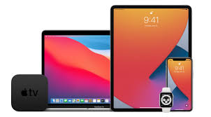 Get the iclarified app for iphone, ipad, ipod touch, mac os x, and apple watch! Ios 14 To Macos Big Sur And Apple Silicon Top Announcements From Wwdc 2020