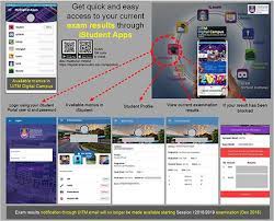 Universiti teknologi mara (uitm) 40450 shah alam, selangor darul ehsan malaysia general inquiry korporat.masscomm@uitm.edu.my website inquiry webmaster : Uitm Istudent Portal