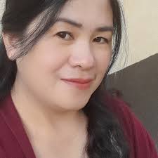 Shout out to my newest followers! Excited to have you onboard! Grace  Bautista, Efren Ancheta, Dârwîñ Bârôt, Eleonor Maraginot, John Rey  Rapisura, Edmun Cosme, Eidde Rolod