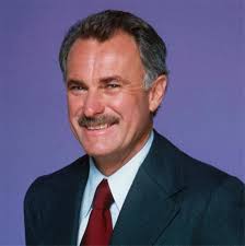 Dabney Coleman Obituary and Online Memorial (2024)