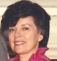 Mary Passeri Obituary (2021)