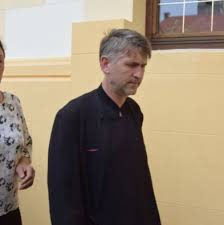 Parintele cristian pomohaci este preot paroh la biserica mosuni din targu mures. Video Cristian Pomohaci Nu A ReuÈ™it SÄƒ AducÄƒ Probe In Favoarea Sa Consistoriul Eparhial DiscutÄƒ Maine SituaÈ›ia Preotului Alba24