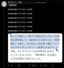 6:33 白グラン&黒ジータ チャンネル 598 574 просмотра. Xrlvhxnduxezpm