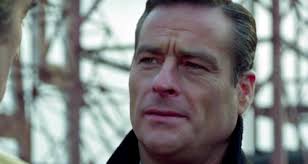 Gli attori della Pollanet Squad