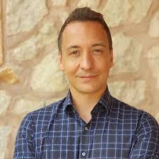 Pedro Riera (@_PedroRiera_)