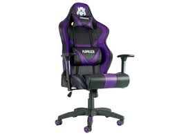 0 out of 5 stars, based on 0 reviews current price $143.99 $ 143. Karuza Sz 802 Gaming Chair Black Purple Sz 802 Black Purple Centre Com Best Pc Hardware Prices