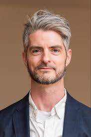 Meet The IHF Executive Committee