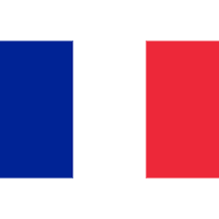 Eingestellt von faustball em 2008 um 14:48. Live Frankreich Vs Deutschland Em Liveticker 2021 Sport1