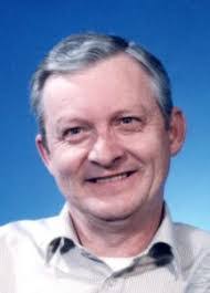 James Sines's Instagram, Twitter & Facebook