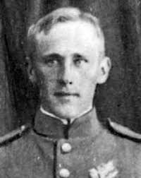 Parenteel van Willem Adriaensz.