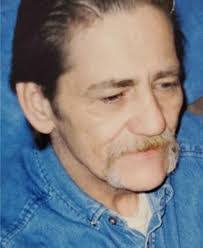 John Graser's Instagram, Twitter & Facebook