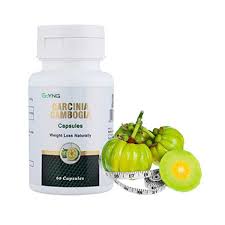 Green coffee garcinia cambogia brindleberry garcinia cambogia garcinia cambogia extract for men. Garcinia Cambogia It S Health Benefits How To Choose The Right One Best Garcinia Cambogia Brand Its Uses