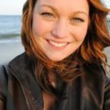 Stream Morgan Mellinger music