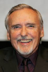This Day In Hollywood May 29 2010 Dennis Hopper (1936-2010) American actor  and director (True Grit, Blue Velvet, Easy Rider), dies at 74 Hopper died  at his home in the coastal Venice