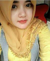 We would like to show you a description here but the site won't allow us. Soewardo Tjokro Soewardo Profile Pinterest