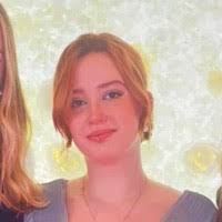 1500+ "Elinor" profiles