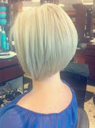 Check out our short layered bob hairstyles for fine hair 125038 ideas, tips, tricks, and tutorials. Bob Hairstyles Short Hairstyles For Thin Hair Over 50 Novocom Top