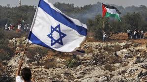 Cобытия и новости 24 часа в сутки: Smi Izrail Usilivaet Ekonomicheskoe Davlenie Na Palestinu