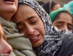 76 Khalid Malik Photos & High Res Pictures