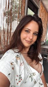 Another Southern Ground Nashville video just hit the world! A live  performance by me and tha fellas, shot by Scot Sax Films and Benjamin  Stranger, recorded by Brandon Bell 🌸🐝 https://youtu.be/ReGzwycRYhQ